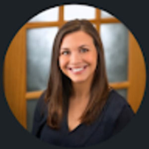 Meet your Posher, Anne